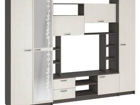 Комплект гостиной Марта-11 image 2