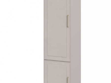 Пенал Антеро П-500