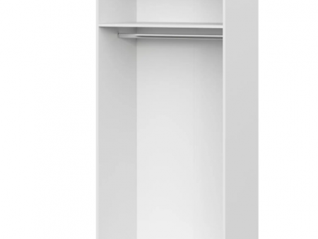 Шкаф Венеция ШК-2