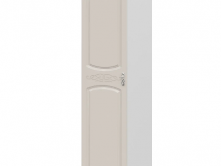 Пенал Венеция ШК-1