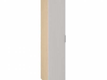 Пенал Норд Line П-400