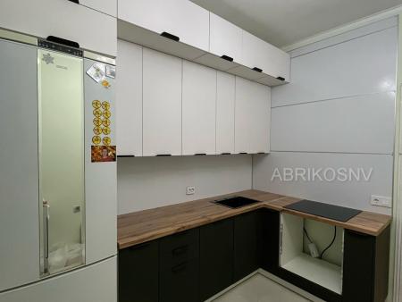 Кухня в стиле Норд image 3