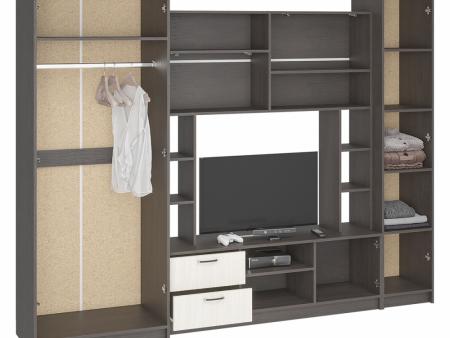 Комплект гостиной Марта-11 image 3