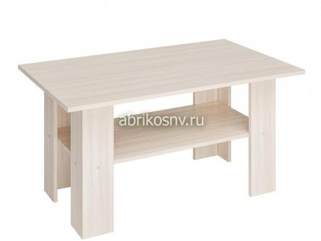 Стол журнальный СТЖ-001 image 1