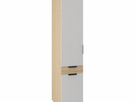 Пенал Норд Line П1Я-400