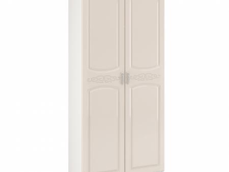Шкаф Венеция ШК-2