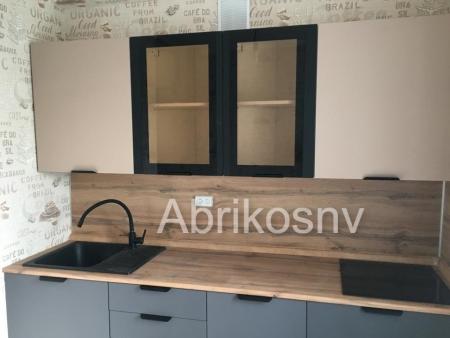 Кухня в стиле Норд image 3