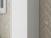 Пенал Айден П06-400