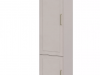 Пенал Антеро П-500
