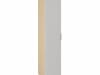Пенал Норд Line П-400